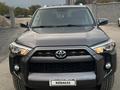 Toyota 4Runner 2018 годаfor18 000 000 тг. в Алматы