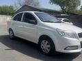 Chevrolet Nexia 2020 года за 3 300 000 тг. в Шымкент – фото 2