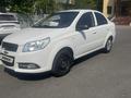 Chevrolet Nexia 2020 года за 3 300 000 тг. в Шымкент – фото 3
