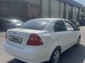 Chevrolet Nexia 2020 года за 3 300 000 тг. в Шымкент – фото 5