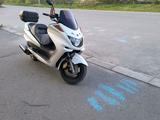 Yamaha  Majesty 250 2001 года за 700 000 тг. в Павлодар