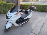 Yamaha  Majesty 250 2001 года за 700 000 тг. в Павлодар – фото 3