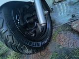 Yamaha  Majesty 250 2001 года за 700 000 тг. в Павлодар – фото 4