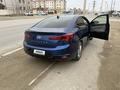 Hyundai Elantra 2019 годаүшін4 350 000 тг. в Актау – фото 7