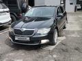 Skoda Superb 2013 годаүшін4 000 000 тг. в Алматы – фото 5