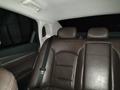 Hyundai Grandeur 2020 годаfor12 700 000 тг. в Алматы – фото 6