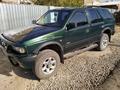 Opel Frontera 1996 года за 2 000 000 тг. в Сатпаев