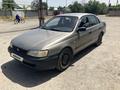 Toyota Carina E 1994 годаүшін1 300 000 тг. в Алматы – фото 4