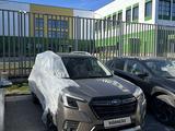 Subaru Forester 2023 года за 12 000 000 тг. в Астана
