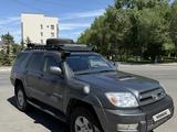 Toyota 4Runner 2004 года за 11 400 000 тг. в Павлодар