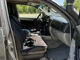Toyota 4Runner 2004 года за 11 400 000 тг. в Павлодар – фото 3