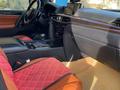 Lexus LX 570 2016 годаүшін43 000 000 тг. в Актау – фото 16