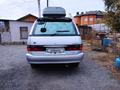 Toyota Estima 1999 годаүшін4 500 000 тг. в Павлодар – фото 6