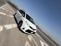 Toyota Sienna 2010 года за 11 500 000 тг. в Алматы – фото 2