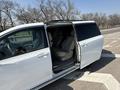 Toyota Sienna 2010 года за 11 500 000 тг. в Алматы – фото 13
