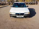 Nissan Primera 1991 года за 750 000 тг. в Степногорск – фото 5