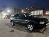 Audi 80 1993 года за 800 000 тг. в Алматы