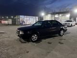 Audi 80 1993 года за 700 000 тг. в Алматы – фото 2