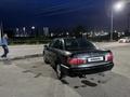 Audi 80 1993 годаүшін700 000 тг. в Алматы – фото 4