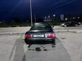 Audi 80 1993 годаүшін700 000 тг. в Алматы – фото 5