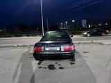 Audi 80 1993 года за 700 000 тг. в Алматы – фото 5