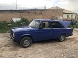 ВАЗ (Lada) 2107 2008 годаfor1 500 000 тг. в Чунджа