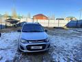 ВАЗ (Lada) Kalina 2194 2015 годаүшін2 850 000 тг. в Актобе – фото 2