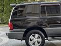 Lexus LX 470 2007 года за 16 500 000 тг. в Алматы – фото 10