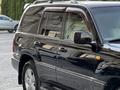 Lexus LX 470 2007 года за 16 500 000 тг. в Алматы – фото 14