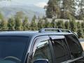 Lexus LX 470 2007 года за 16 500 000 тг. в Алматы – фото 24