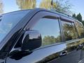Lexus LX 470 2007 года за 16 500 000 тг. в Алматы – фото 28