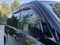 Lexus LX 470 2007 года за 16 500 000 тг. в Алматы – фото 29