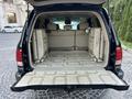 Lexus LX 470 2007 года за 16 500 000 тг. в Алматы – фото 30