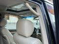 Lexus LX 470 2007 года за 16 500 000 тг. в Алматы – фото 36