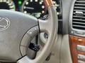 Lexus LX 470 2007 года за 16 500 000 тг. в Алматы – фото 38