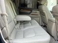 Lexus LX 470 2007 года за 16 500 000 тг. в Алматы – фото 40