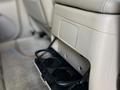 Lexus LX 470 2007 года за 16 500 000 тг. в Алматы – фото 42