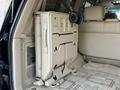 Lexus LX 470 2007 года за 16 500 000 тг. в Алматы – фото 43