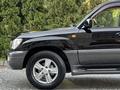 Lexus LX 470 2007 года за 16 500 000 тг. в Алматы – фото 7