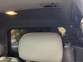 Lexus LX 470 2007 года за 16 500 000 тг. в Алматы – фото 50