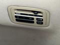 Lexus LX 470 2007 года за 16 500 000 тг. в Алматы – фото 49