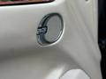 Lexus LX 470 2007 года за 16 500 000 тг. в Алматы – фото 52