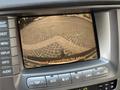 Lexus LX 470 2007 года за 16 500 000 тг. в Алматы – фото 53