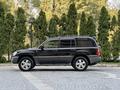 Lexus LX 470 2007 года за 16 500 000 тг. в Алматы – фото 5