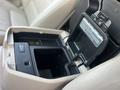 Lexus LX 470 2007 года за 16 500 000 тг. в Алматы – фото 56