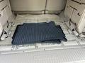 Lexus LX 470 2007 года за 16 500 000 тг. в Алматы – фото 58