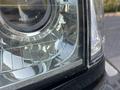 Lexus LX 470 2007 года за 16 500 000 тг. в Алматы – фото 61