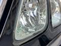 Lexus LX 470 2007 года за 16 500 000 тг. в Алматы – фото 60