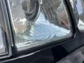 Lexus LX 470 2007 года за 16 500 000 тг. в Алматы – фото 62