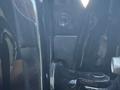 Lexus LX 470 2007 года за 16 500 000 тг. в Алматы – фото 65